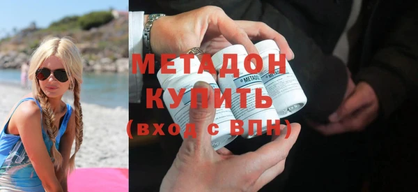 гашик Алексин