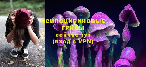 гашишное масло Абаза